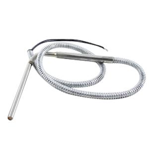 Copeland Compressor 918-0028-00 Insertion Well Heater 100W 120V