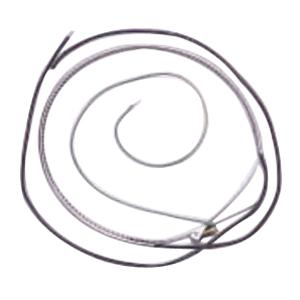 Copeland Compressor 918-0056-09 Crankcase Heater 240V 150W