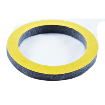 Heil Quaker 1014425 Exhaust Blower Gasket