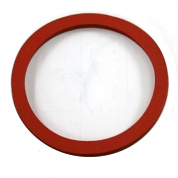 Heil Quaker 1014426 Exhaust Blower Gasket