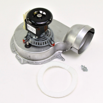 Heil Quaker 1014526 Vent Blower Assembly