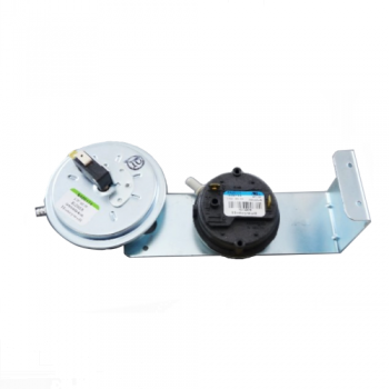 Heil Quaker 1014826 High Altitude Pressure Switch