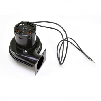 Heil Quaker 1050144 Inducer Motor Assembly