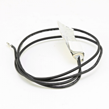 Heil Quaker 1053477 Crankcase Heater 30W