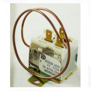 Heil Quaker 1053665 Fan Speed Control