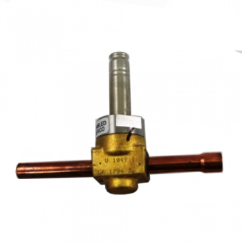 Heil Quaker 1053666 Solenoid Valve