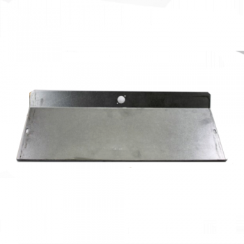 Heil Quaker 1054267 Burner Shield
