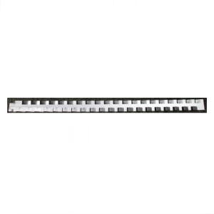 Heil Quaker 1054516 Turbulator