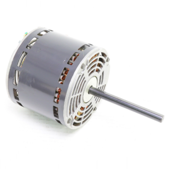Heil Quaker 1054630 Blower Motor 208/230V 1-Phase 1/4Hp 1000RPM