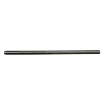 Heil Quaker 1054598 Blower Shaft
