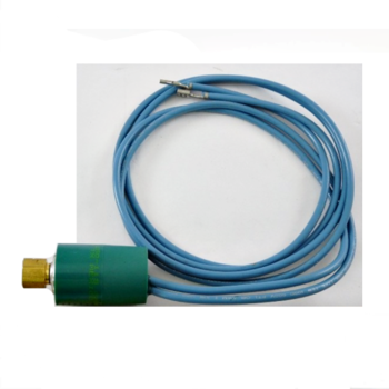 Heil Quaker 1059429 Pressure Switch