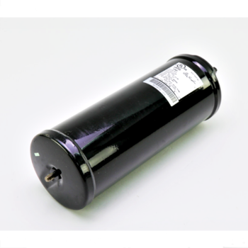 Heil Quaker 1061328 Accumulator 7/8"