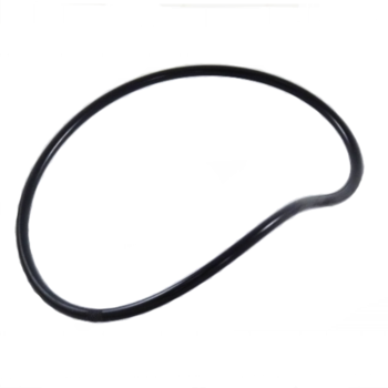 Heil Quaker 1064013 Ptac Drive Belt