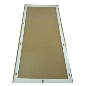 Heil Quaker 1065210 Collector Box Gasket