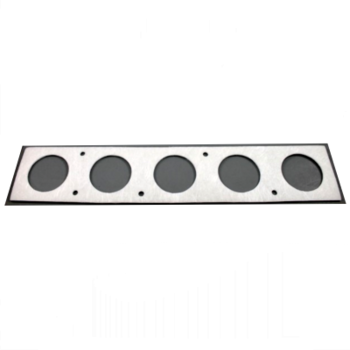 Heil Quaker 1065213 Gasket