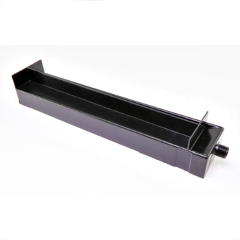Heil Quaker 1065795 Drain Pan