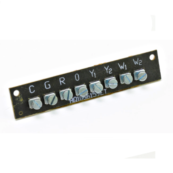 Heil Quaker 1066159 Terminal Board