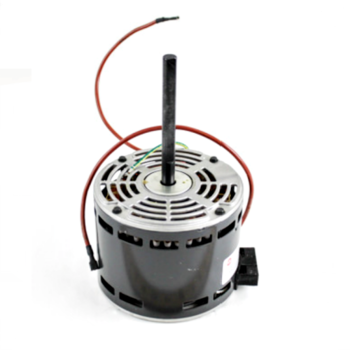 Heil Quaker 1066420 Blower Motor 230V 1/3HP 950RPM