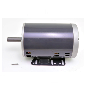 Heil Quaker 1070646 Blower Motor 208-460V 1725RPM 3-Phase