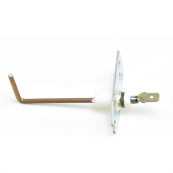 Heil Quaker 1070952 Flame Sensor