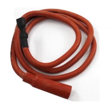 Heil Quaker 1071149 Ignitor Wire