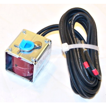 Heil Quaker 1066549 240V Reversing Valve Coil