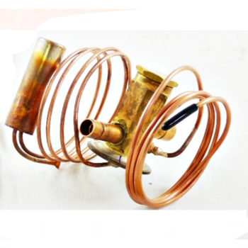 Heil Quaker 1066650 Thermostatic Expansion Valve