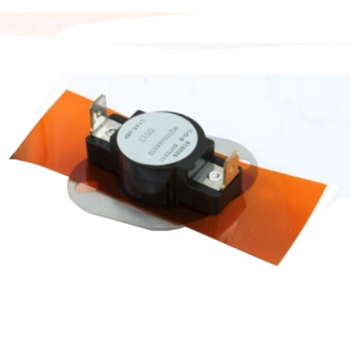 Heil Quaker 1066683 Limit Switch 100-145F