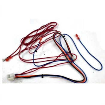 Heil Quaker 1068117 Wire Harness PGA LK