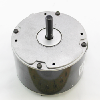 Heil Quaker 1069892 Condenser Motor 1/6 Hp 1075RPM 208/230V