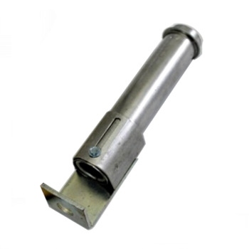 Heil Quaker 1070679 Burner