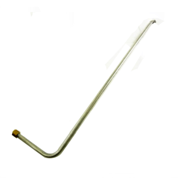 Heil Quaker 1070680 Cross Lighter