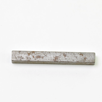 Heil Quaker 1071604 Blower Shaft Key