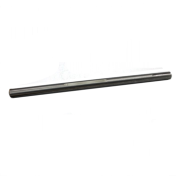 Heil Quaker 1071607 Blower Shaft