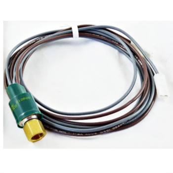 Heil Quaker 1071713 Low Pressure Switch