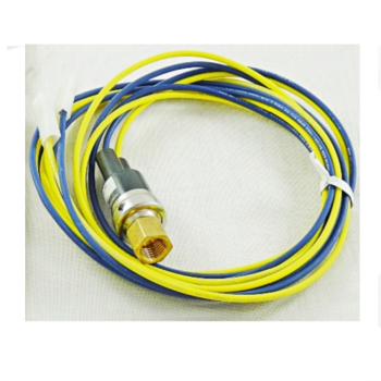 Heil Quaker 1071749 High Pressure Switch