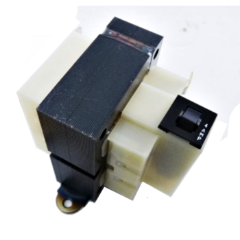 Heil Quaker 1072393 208/240 Pri 24V Sec 75Va