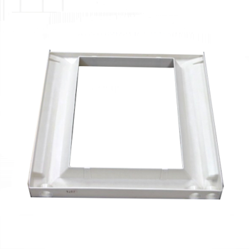 Heil Quaker 1082776 Drain Pan