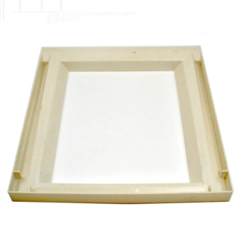 Heil Quaker 1082777 Evap Drain Pan