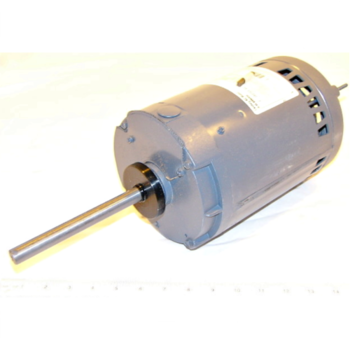 Heil Quaker 1083106 Condenser Motor 1.5 Hp 208/230/460V 1140RPM