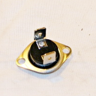 Heil Quaker 1084734 Limit Switch 160F 30F
