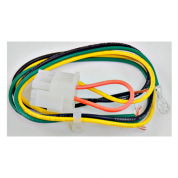Heil Quaker 1084929 Wiring Harness (12-Pin)