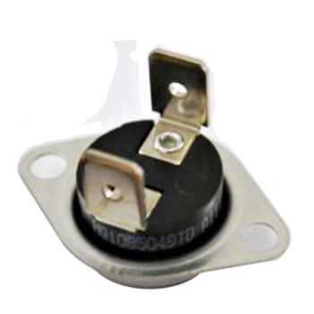 Heil Quaker 1085049 Limit Switch 170F 30F