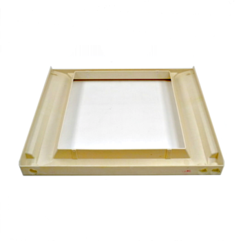 Heil Quaker 1085353 Vertical Drain Pan 26