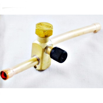 Heil Quaker 1085989 Liquid Line Service Valve