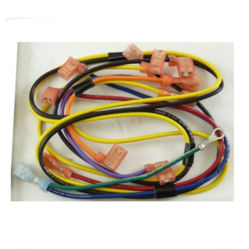 Heil Quaker 1086021 Wiring Harness
