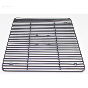 Heil Quaker 1086050 Discharge Grill