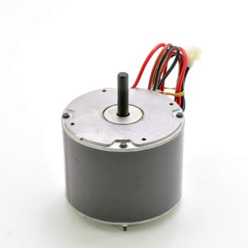 Heil Quaker 1086696 Motor Condenser 1/3HP 208-230V 1075 RPM