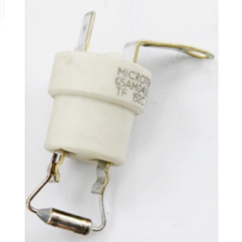Heil Quaker 1087749 Thermal Fuse 306F