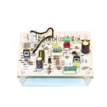 Heil Quaker 1093410 Defrost Control Board